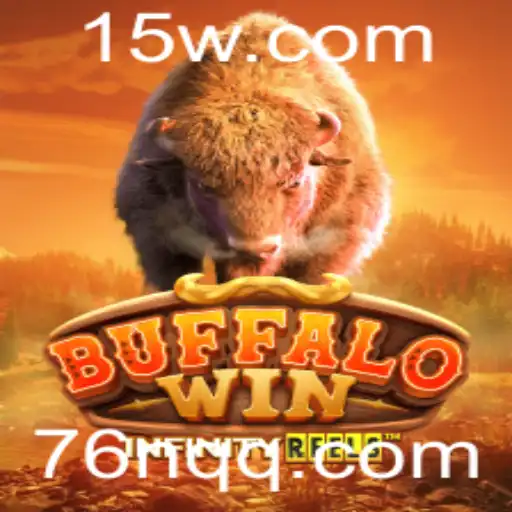 BuffaloWin: Descubra o Novo Fenômeno do Mundo dos Jogos