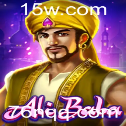 Explorando o Fascinante Universo de AliBaba: O Jogo de Estratégia e Aventura