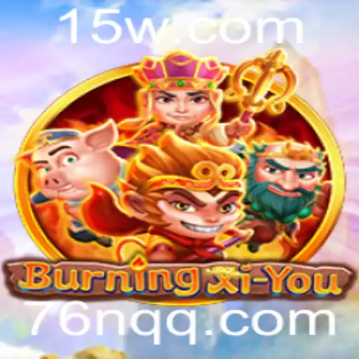 Explorando o Fascinante Mundo de BurningXiYou: Um Guia Completo