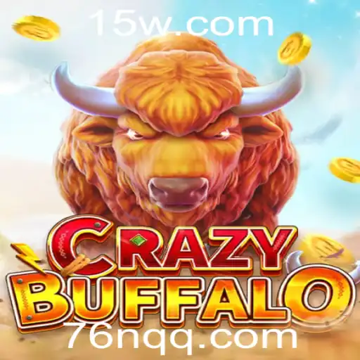 Explorando o Universo do Jogo CRAZYBUFFALO: Uma Imersão nas Regras e Desafios