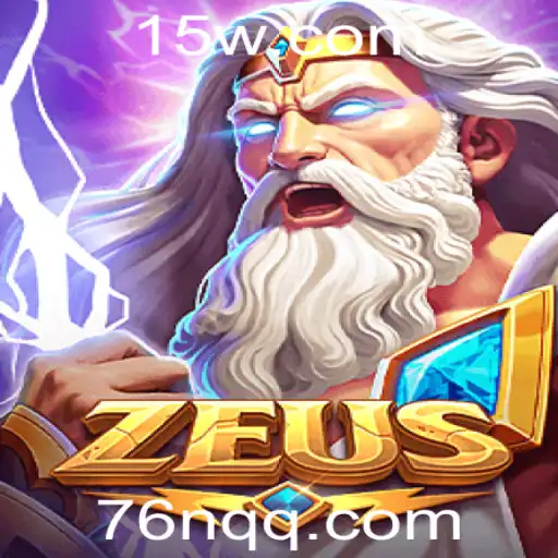 Zeus: O Novo Fenômeno dos Jogos com a Palavra-chave '76N'