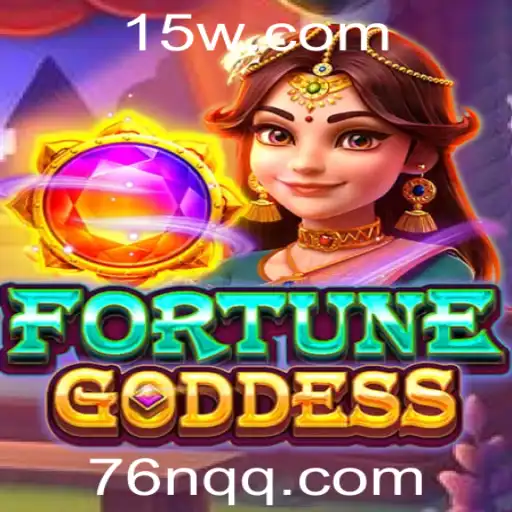 FORTUNEGODDESS: Um Mergulho no Novo Fenômeno de Jogos