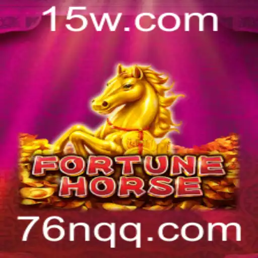 Descubra FortuneHorse: Uma Jornada Emocionante no Mundo dos Jogos