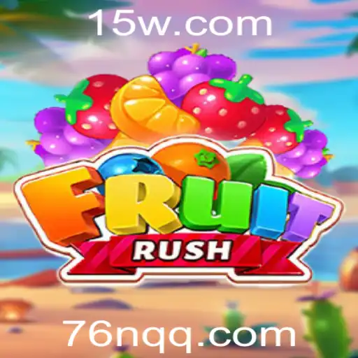 Descubra o Empolgante Mundo de FruitRush e Como Jogar