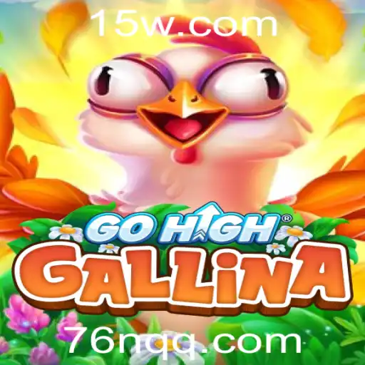 GoHighGallina: Uma Aventura Dinâmica com Novidades Imersivas
