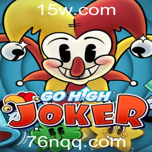 Explorando o Fascinante Mundo do GoHighJoker: A Nova Sensação dos Jogos