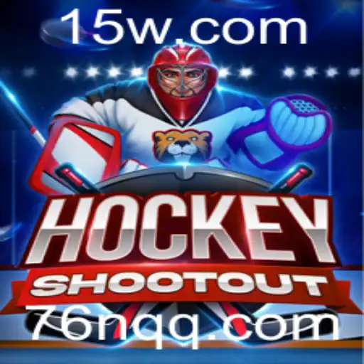 Explorando o Mundo do HockeyShootout e suas Regras Empolgantes