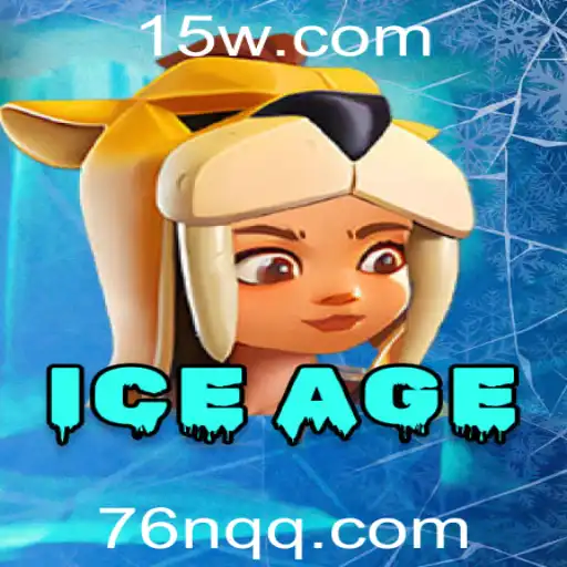IceAge: Conheça o Novo Jogo que Está Conquistando a Comunidade Gamer