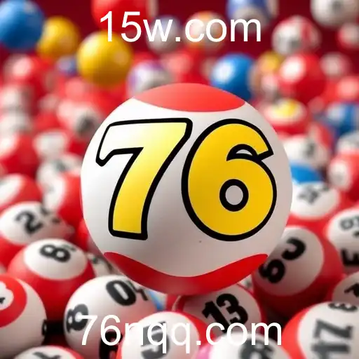 Jogos de Loteria: Uma Análise Completa com Enfoque em 76N