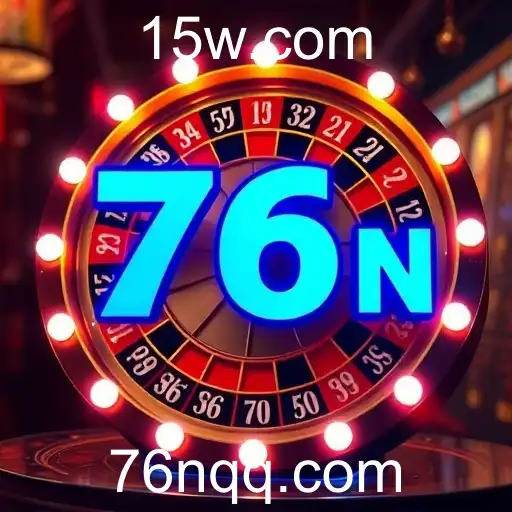 Explorando os Jogos de Roleta: Um Mundo de Estratégias e Emoções