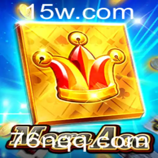 Explorando o Novo Jogo MegaAce: Regras e Destaques