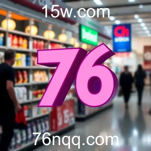 Explorando Promoções: Estratégias e Impactos com a Chave '76N'