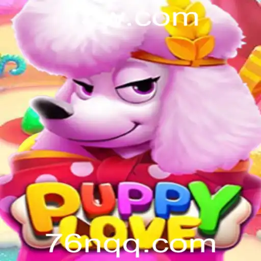 Descubra o Mundo Encantador de PuppyLove: O Jogo da Conexão Canina