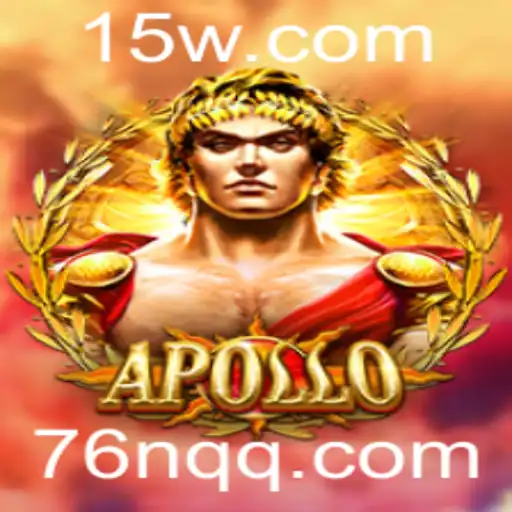 Explorando o Jogo Apollo: Um Mergulho em Suas Regras e Introdução