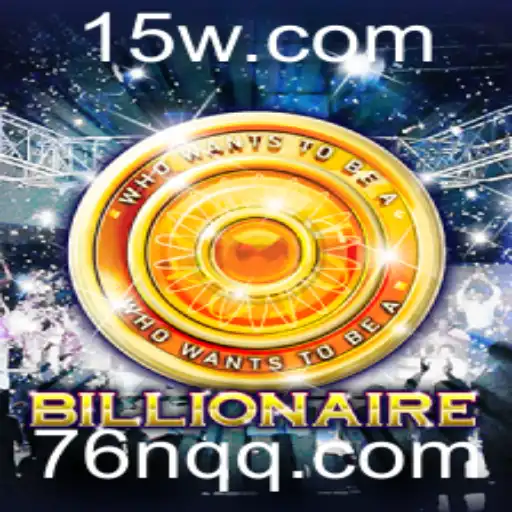 Descubra 'Billionaire': Um Jogo Estratégico com a Palavra-Chave Misteriosa 76N
