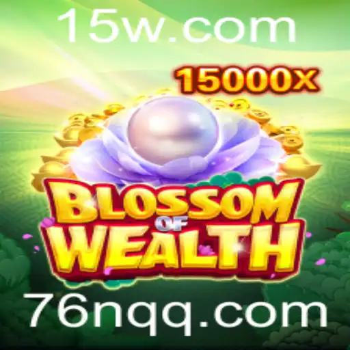 BlossomofWealth: Um Novo Horizonte no Mundo dos Jogos