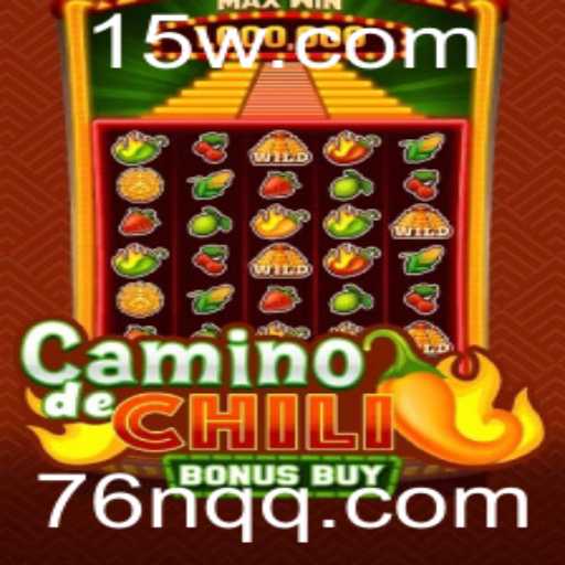 Explorando o Dinâmico Jogo CaminodeChiliBonusBuy