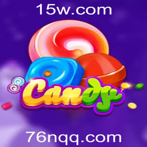 Candy: O Fascinante Mundo do Jogo '76N'