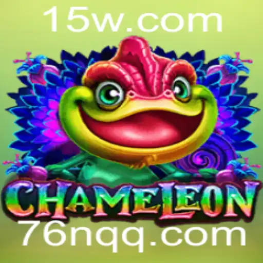 Chameleon: Um Jogo de Estratégia e Mistério com a Palavra-Chave 76N