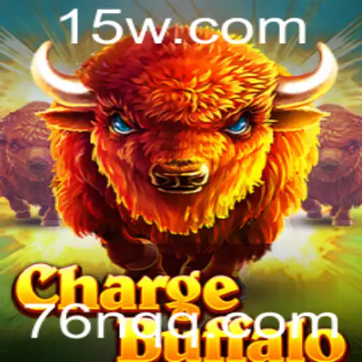 ChargeBuffalo: Uma Nova Experiência no Mundo dos Jogos de Tabuleiro
