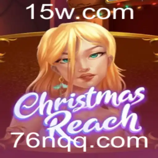 Explorando o Jogo 'ChristmasReach' com a Palavra-Chave Secreta 76N