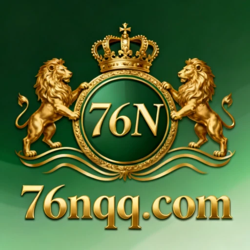 76N