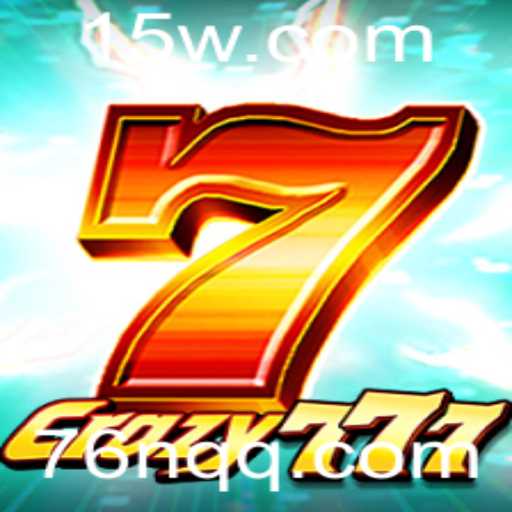 Descubra o Mundo Empolgante de Crazy777: Jogo Inovador Chega ao Mercado