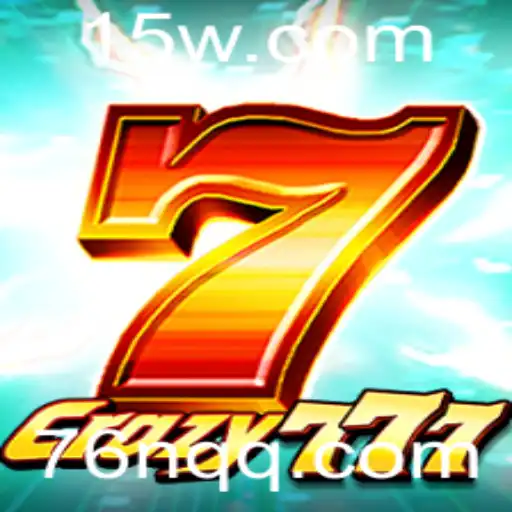 Descubra o Mundo Empolgante de Crazy777: Jogo Inovador Chega ao Mercado