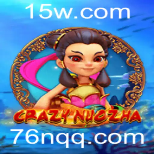 Explorando CrazyNuoZha: Um Jogo de Aventura e Estratégia com a Palavra-Chave 76N