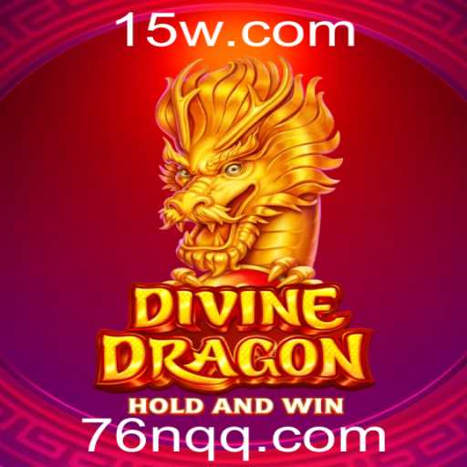 Descubra a Aventura Épica em DivineDragon