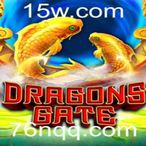 DragonsGate: Aventuras e Desafios no Fantástico Mundo dos Dragões