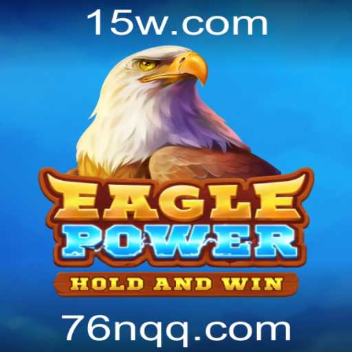 Explorando 'EaglePower': Um Novo Jogador no Mundo dos Jogos de Tabuleiro