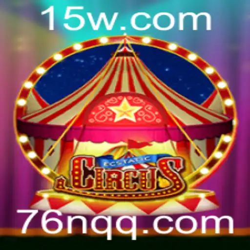 Descubra o Fascinante Mundo de EcstaticCircus: Regras e Introdução ao Jogo
