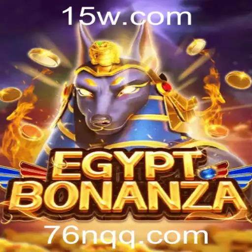 Descubra o Fascinante Mundo de EgyptBonanza: Um Jogo de Aventura e Mistério
