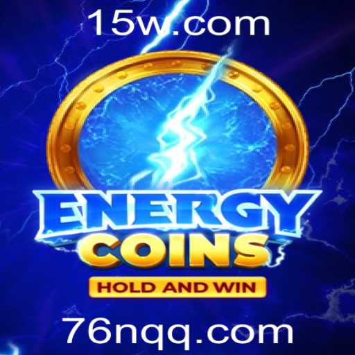 Explorando o Novo Fenômeno dos Jogos: EnergyCoins