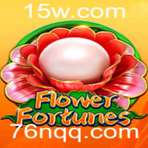 Explorando FlowerFortunes: O Jogo de Estratégia e Fortuna