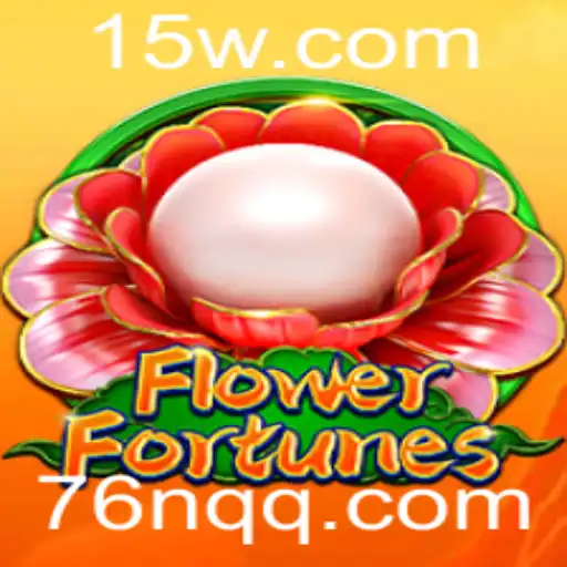 Explorando FlowerFortunes: O Jogo de Estratégia e Fortuna