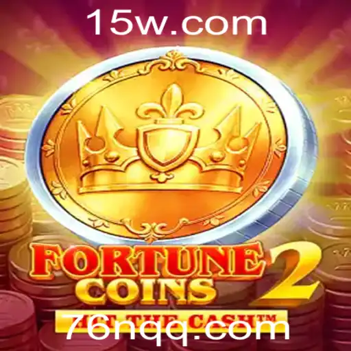 FortuneCoins2: Um Novo Horizonte no Mundo dos Jogos Digitais