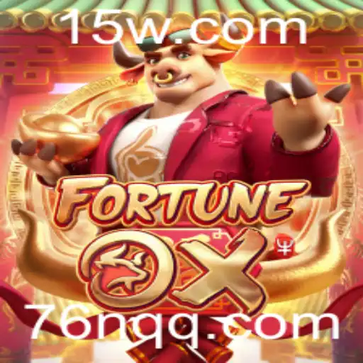 Explorando o Universo de FortuneOx: Uma Aventura de Emoções e Estratégias
