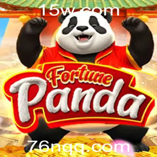 Descubra FortunePanda: O Jogo que Une Diversão e Estratégia