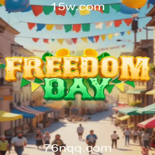 Descubra o Fascinante Jogo FreedomDay: Regras e Como Jogar