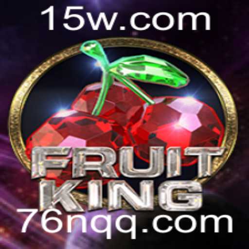 Descubra o Fantástico Mundo do FruitKing: Um Jogo de Estratégia e Diversão