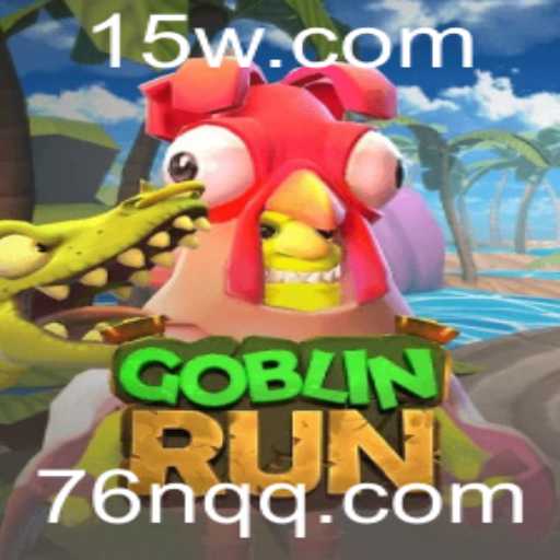 Explorando o Mundo de GoblinRun: Aventuras e Regras do Jogo