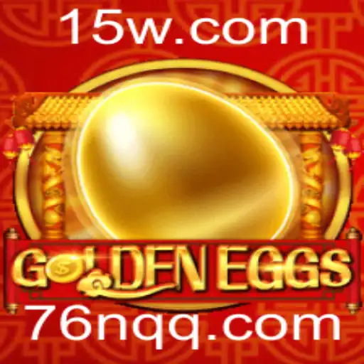 GoldenEggs: Descubra o Novo Jogo de Estratégia que Está Conquistando o Mundo