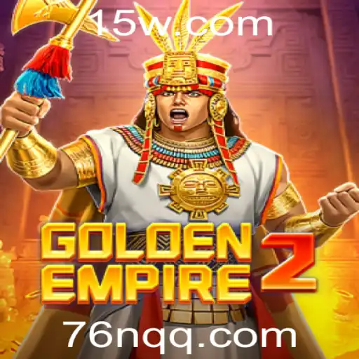 Explorando GoldenEmpire2: Um Mergulho nas Aventuras Épicas do Jogo Inovador
