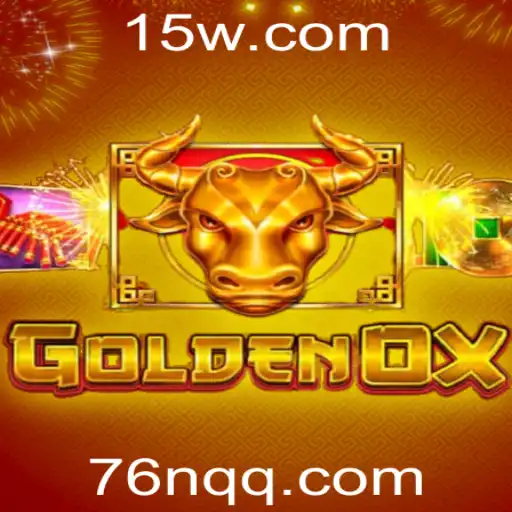 GoldenOx: Uma Aventura Estratégica Inovadora