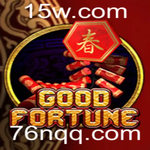 Explorando o Mundo do Jogo 'GoodFortune': Uma Nova Experiência de Entretenimento