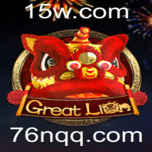 Guia Completo de GreatLion: O Jogo de Estratégia Riveting