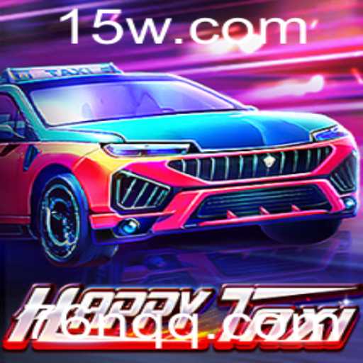 Descubra o Mundo Empolgante de HappyTaxi: O Jogo Que Está Transformando Rotinas Urbanas