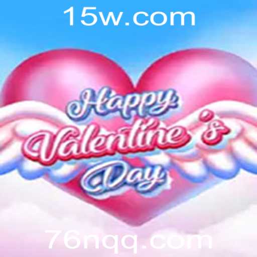 Descubra as Emoções de HappyValentinesDay: O Jogo do Momento